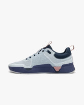 WHILE ON EARTH MOVE TRAINER GLACIER/LUPIN